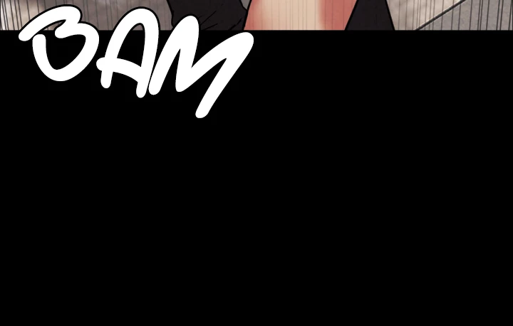 Everything is Agreed Upon (Uncensored) - Chapter 159 Page 29