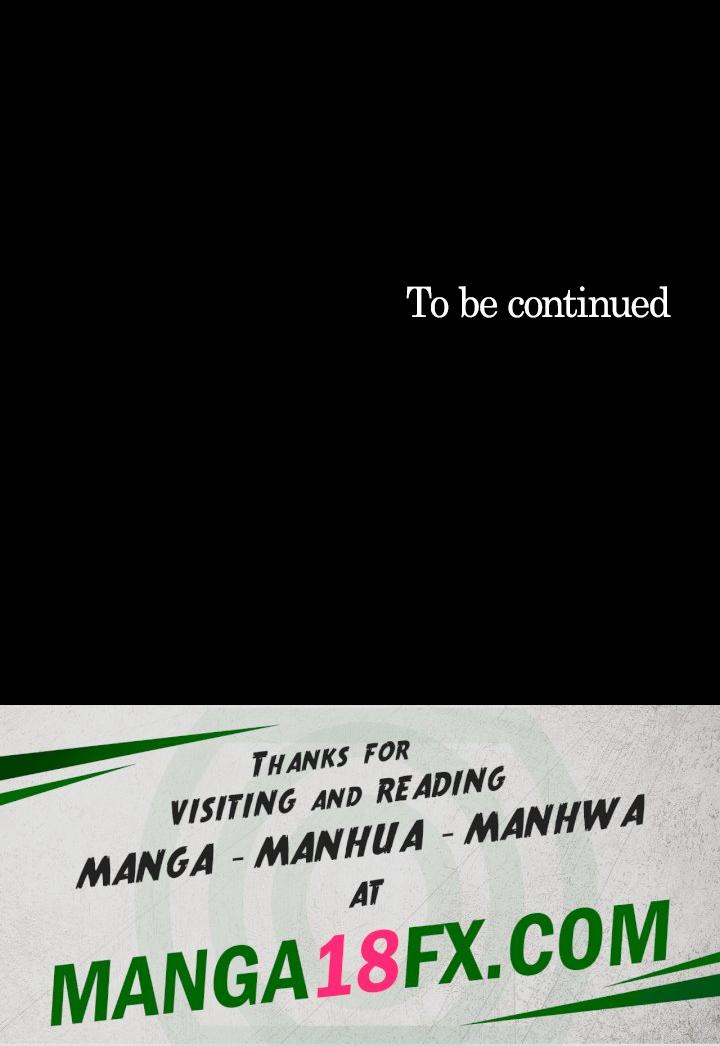 Everything is Agreed Upon (Uncensored) - Chapter 99 Page 48
