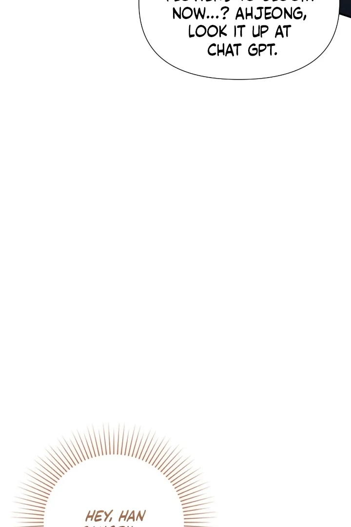Lets Go For A Shampoo - Chapter 12 Page 106