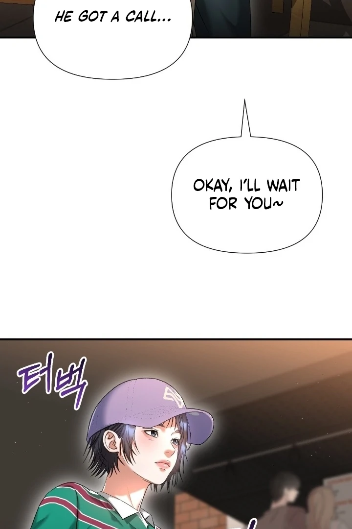 Lets Go For A Shampoo - Chapter 12 Page 118