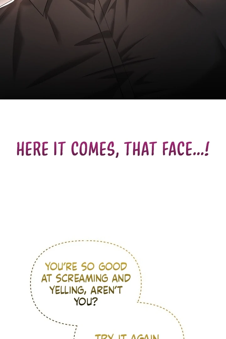 Lets Go For A Shampoo - Chapter 12 Page 21