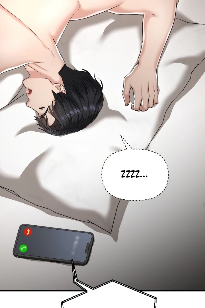 Lets Go For A Shampoo - Chapter 12 Page 48