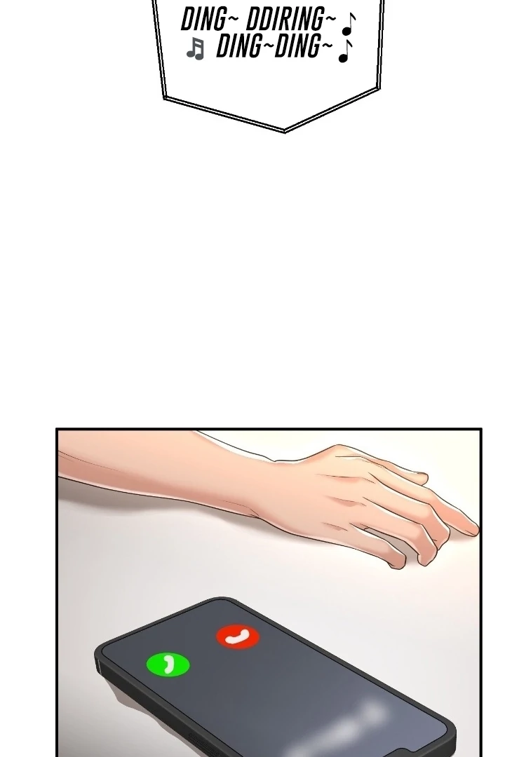 Lets Go For A Shampoo - Chapter 12 Page 49