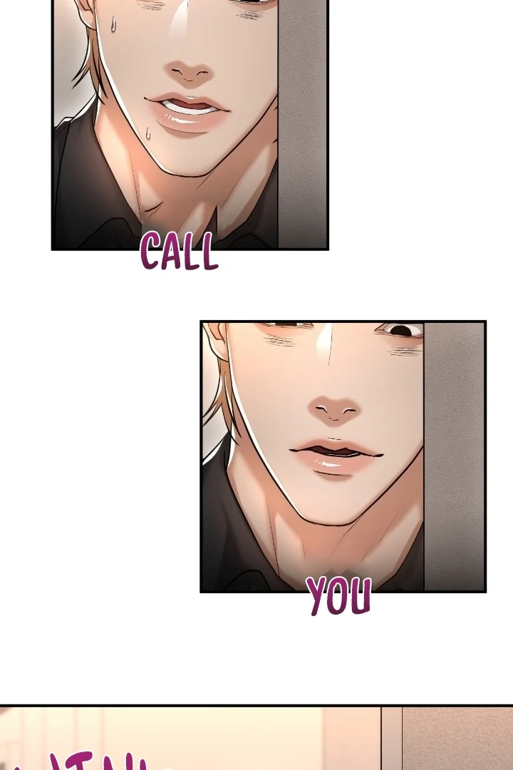Lets Go For A Shampoo - Chapter 12 Page 66