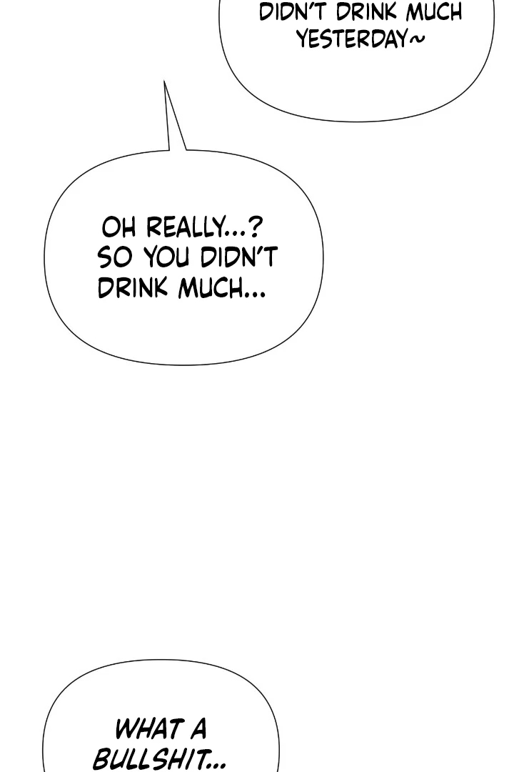 Lets Go For A Shampoo - Chapter 12 Page 78