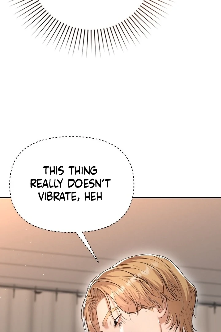 Lets Go For A Shampoo - Chapter 12 Page 9