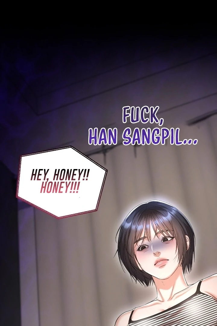 Lets Go For A Shampoo - Chapter 12 Page 92