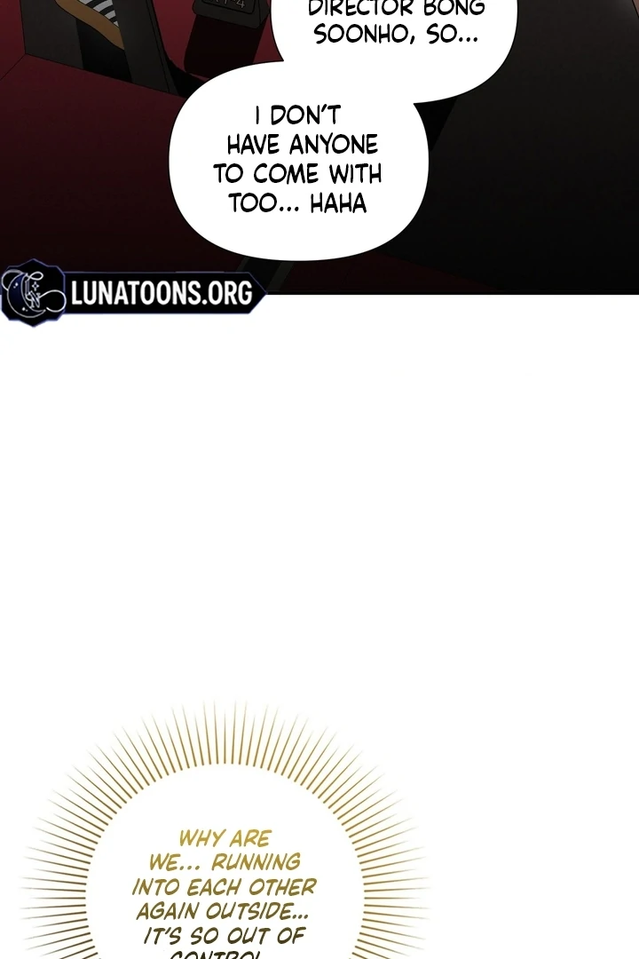 Lets Go For A Shampoo - Chapter 13 Page 53
