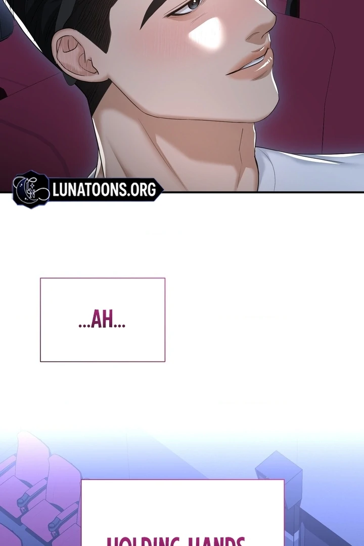 Lets Go For A Shampoo - Chapter 14 Page 53
