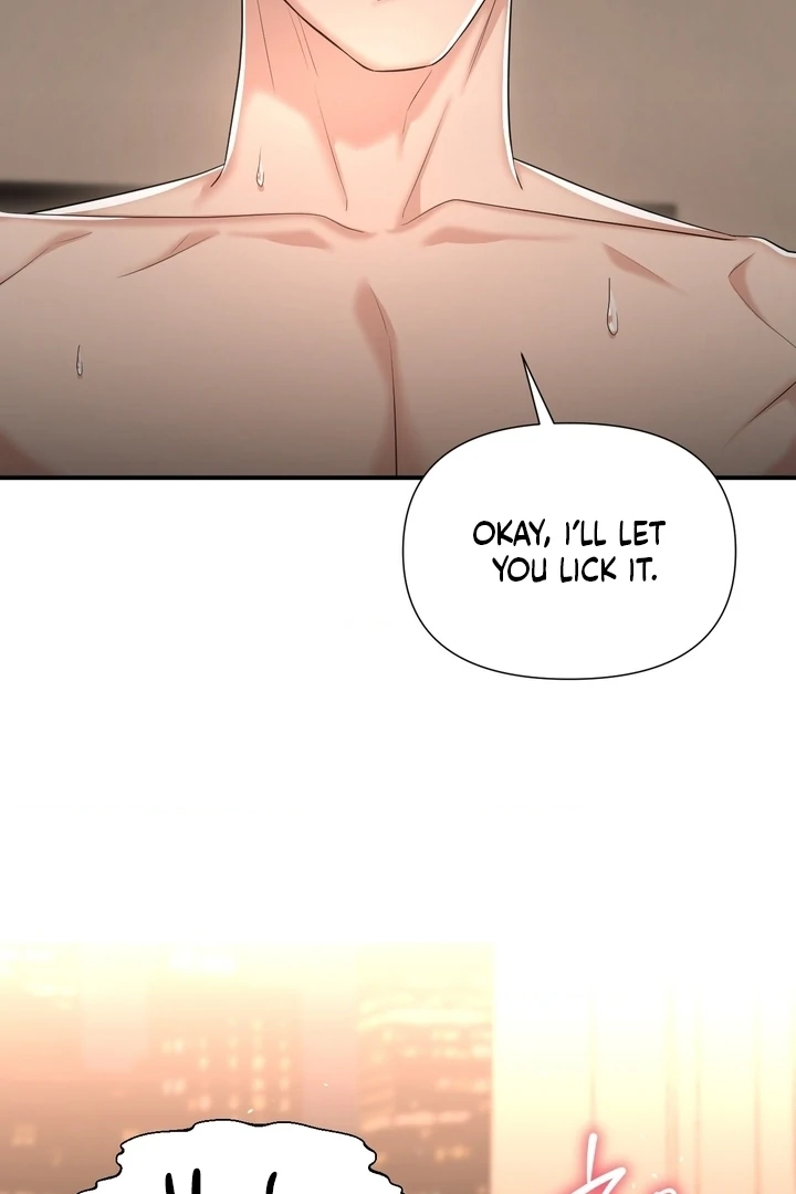 Lets Go For A Shampoo - Chapter 14 Page 74