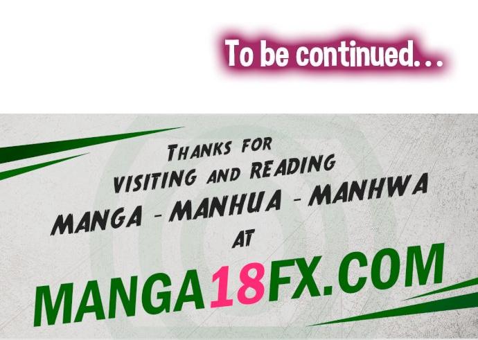 Simple yet Sexy - Chapter 130 Page 10