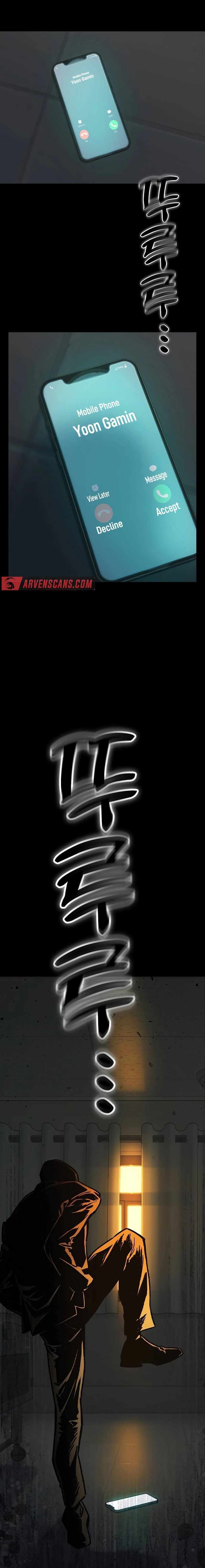 Study Group - Chapter 236 Page 30