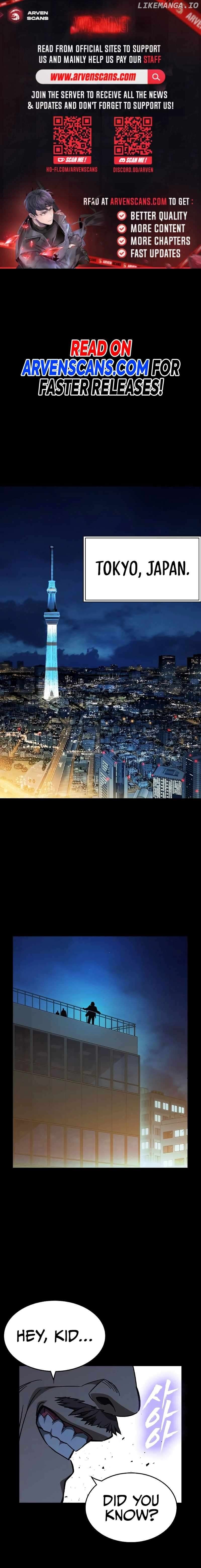 Study Group - Chapter 239 Page 2