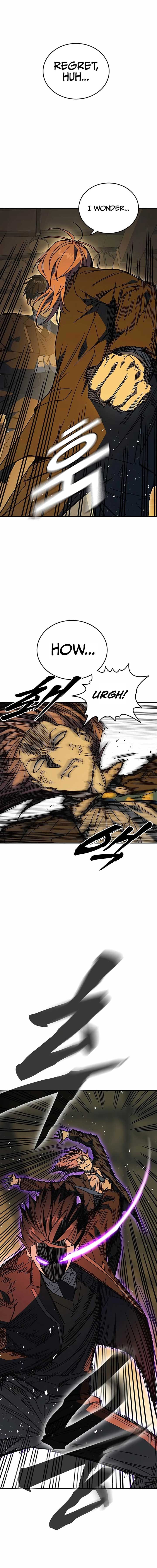 Study Group - Chapter 271 Page 2