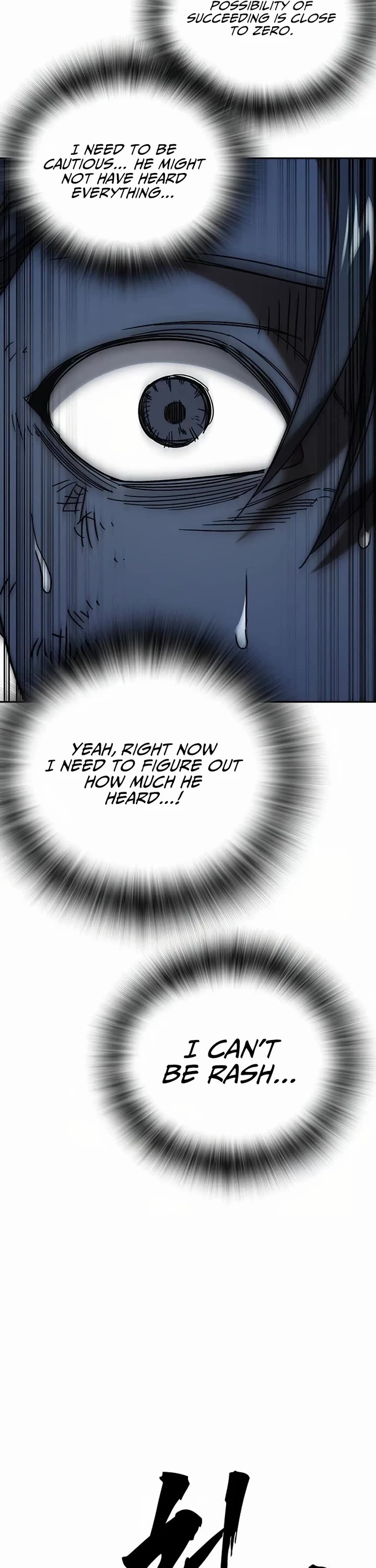 Study Group - Chapter 290 Page 21