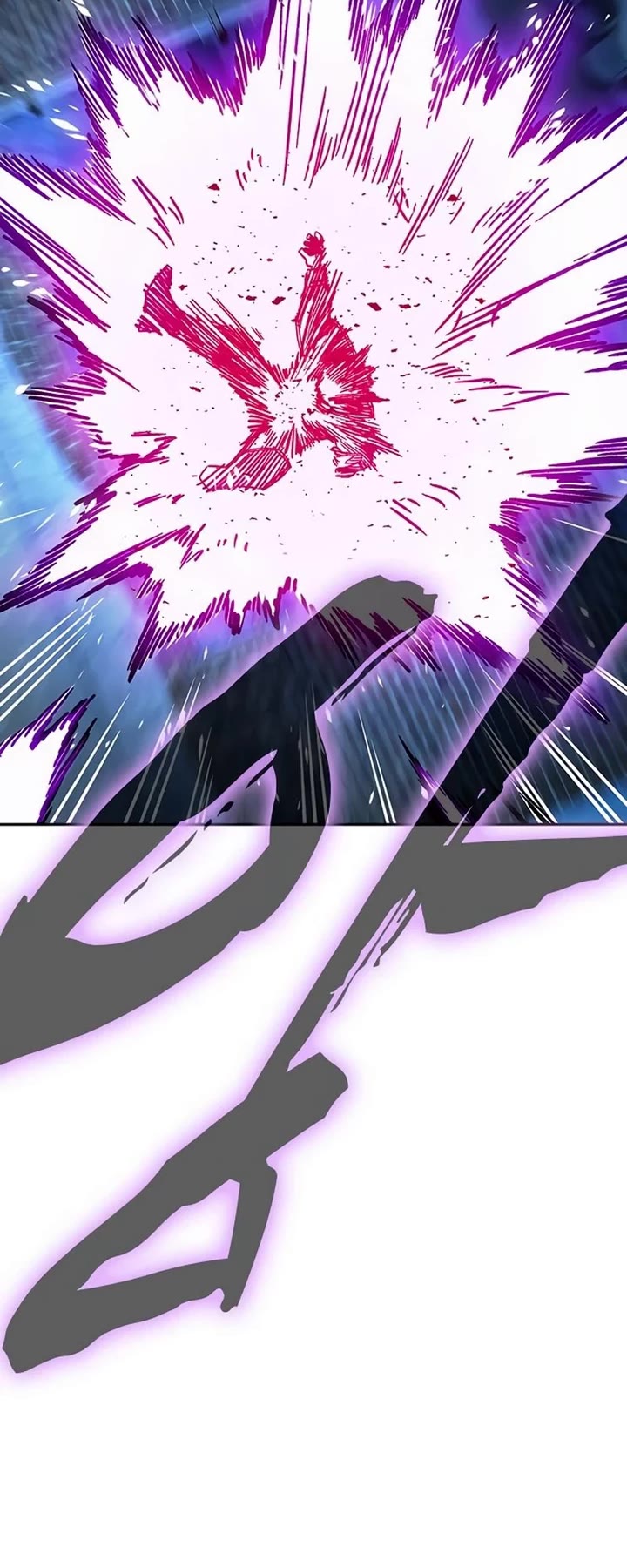 Study Group - Chapter 290 Page 36