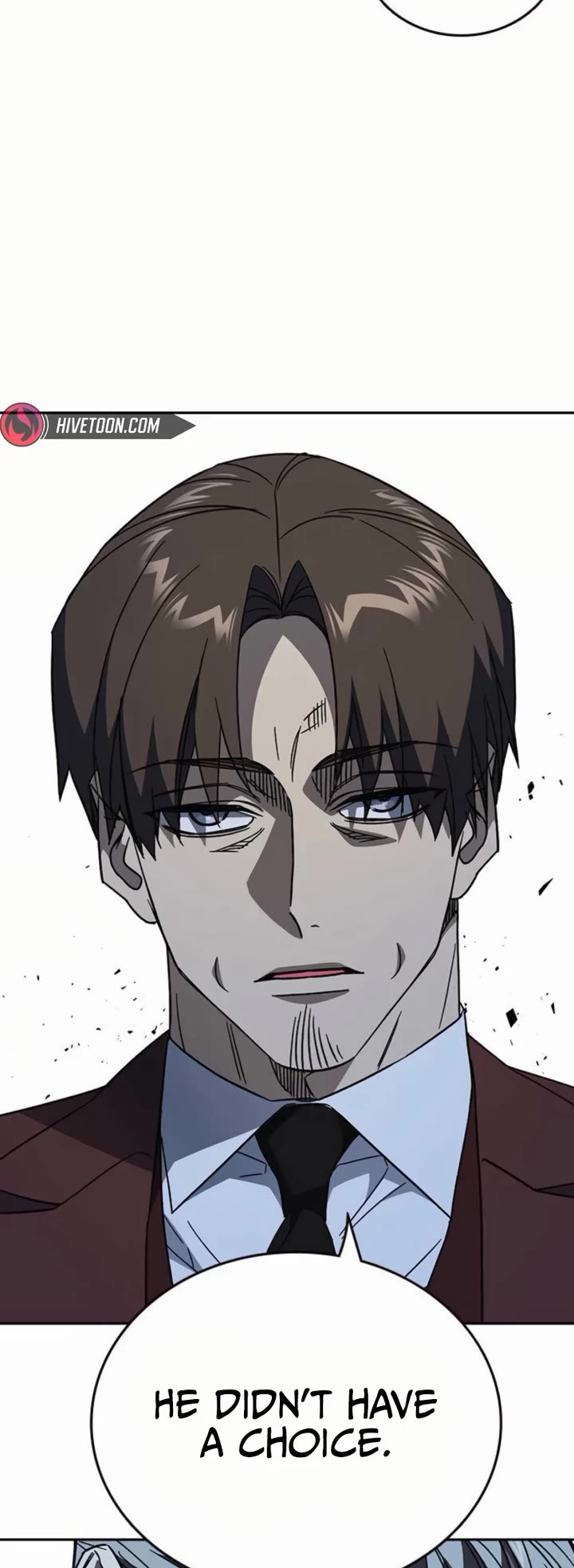 Study Group - Chapter 292 Page 8