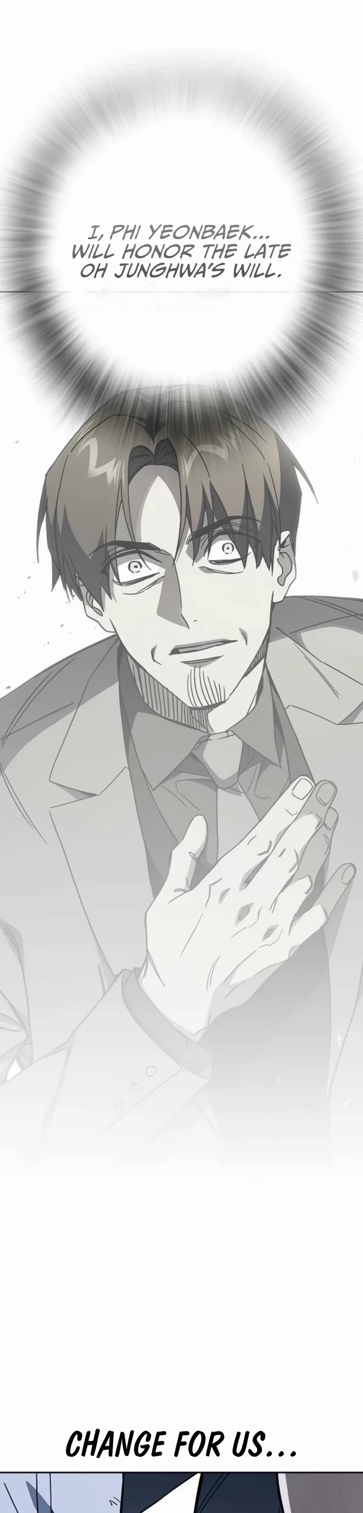 Study Group - Chapter 293 Page 25