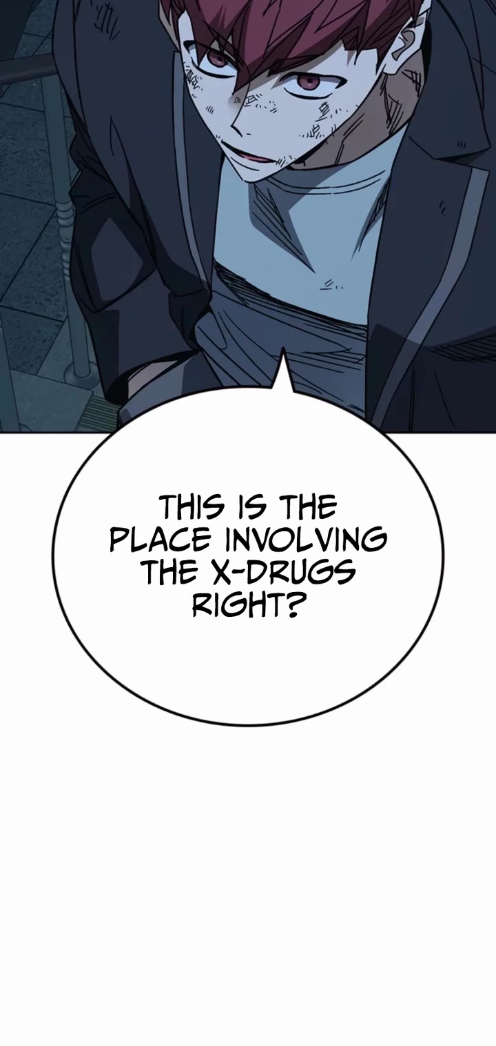 Study Group - Chapter 297 Page 19