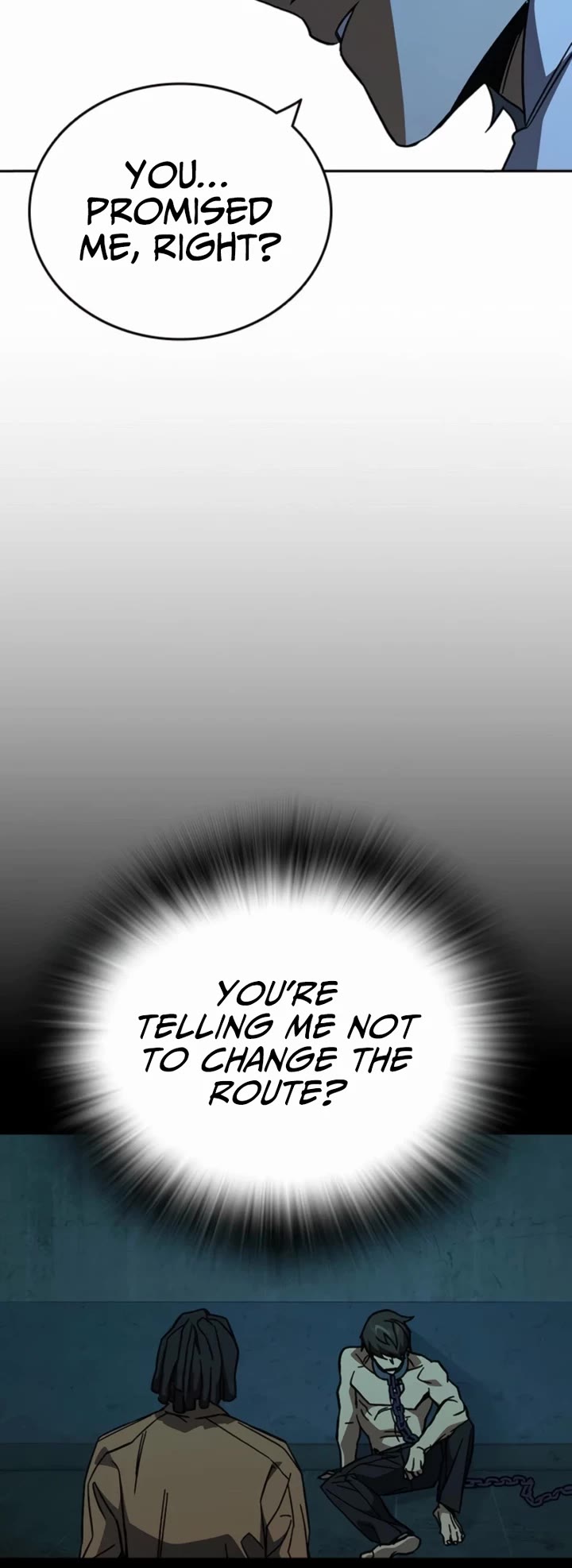 Study Group - Chapter 297 Page 44