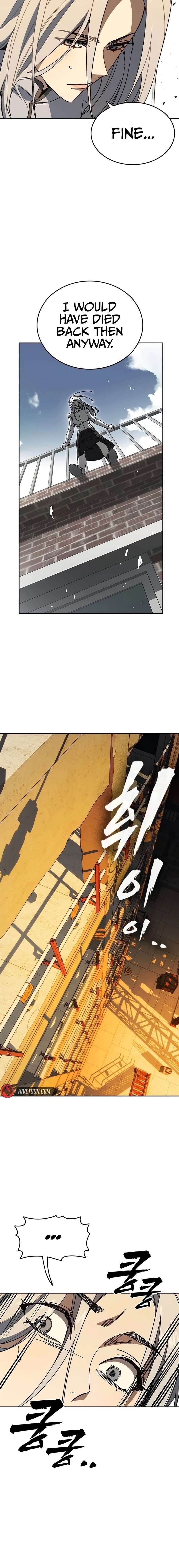 Study Group - Chapter 311 Page 11