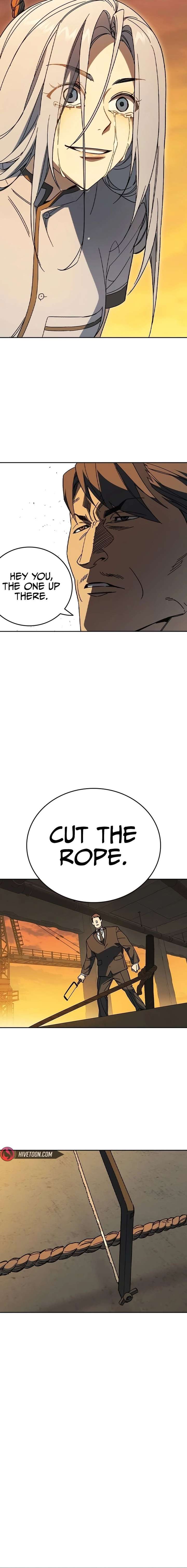 Study Group - Chapter 311 Page 15