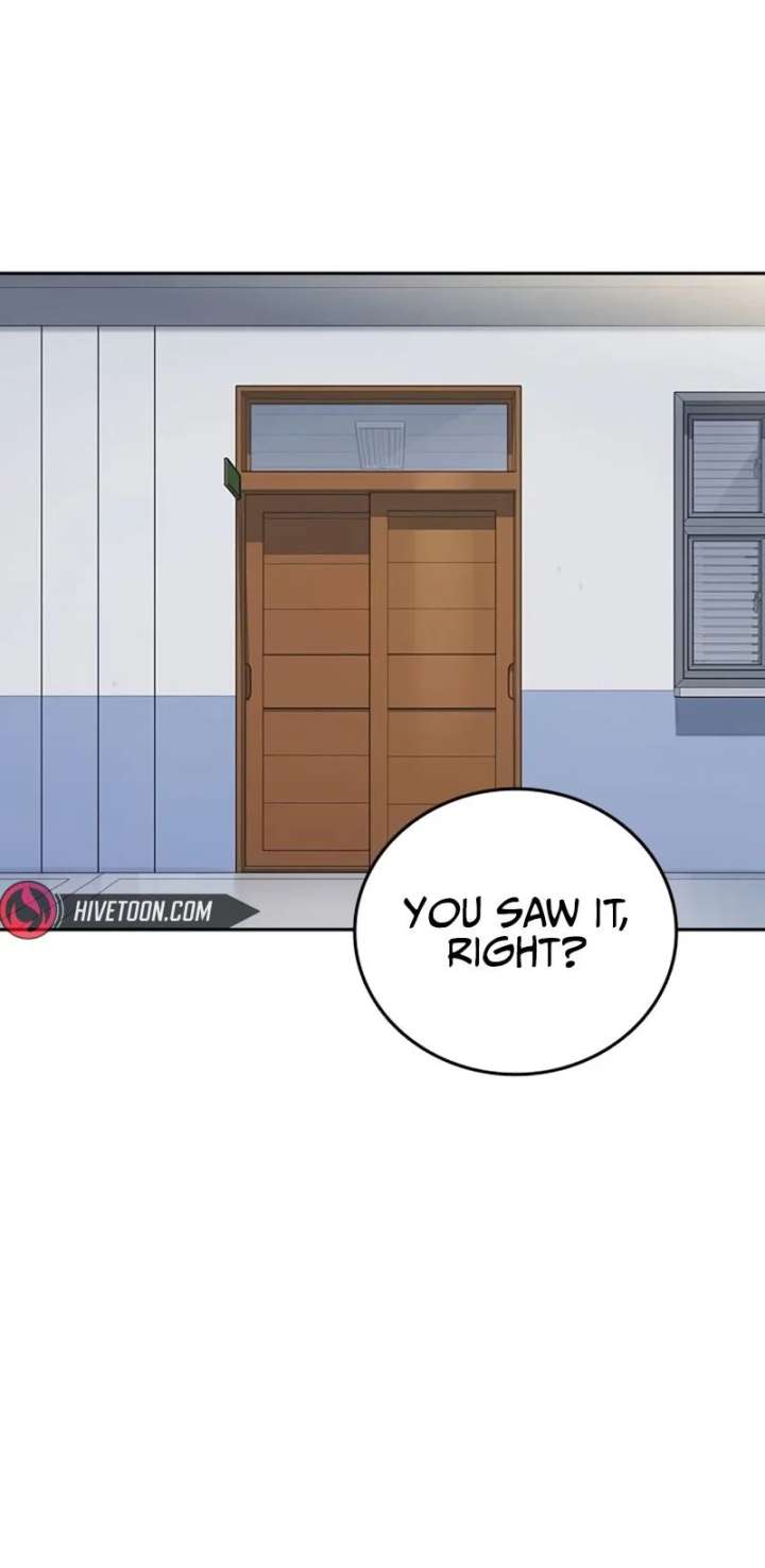 Study Group - Chapter 315 Page 25