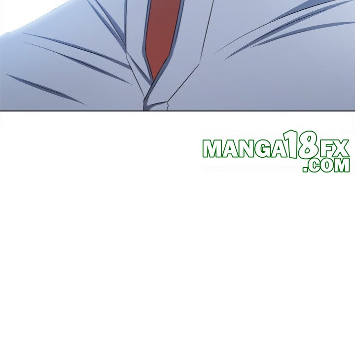 My High School Bully - Chapter 248 Page 137