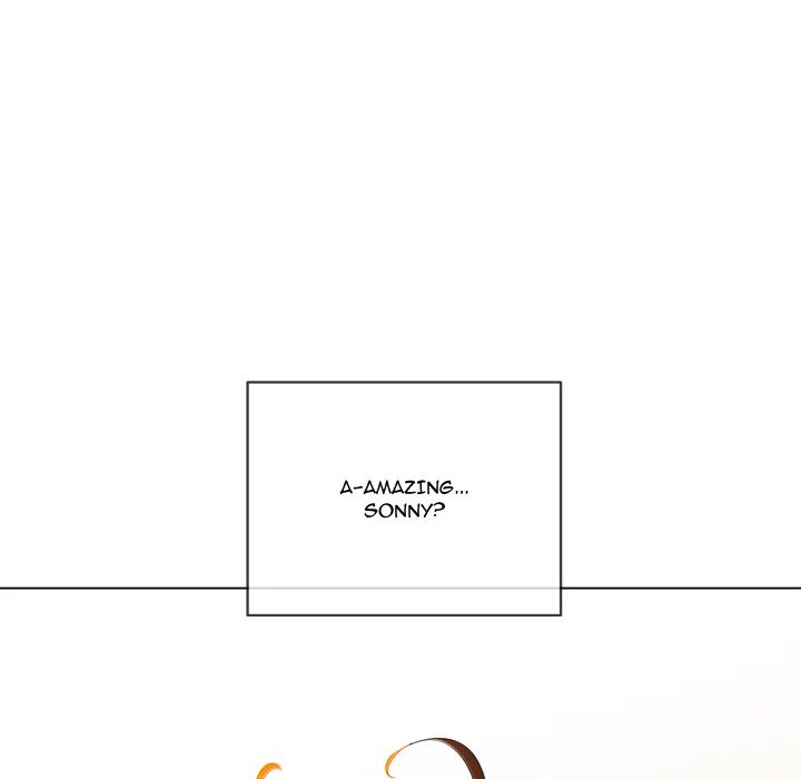 My High School Bully - Chapter 262 Page 115