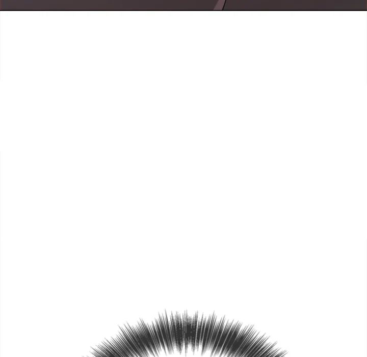 My High School Bully - Chapter 262 Page 145