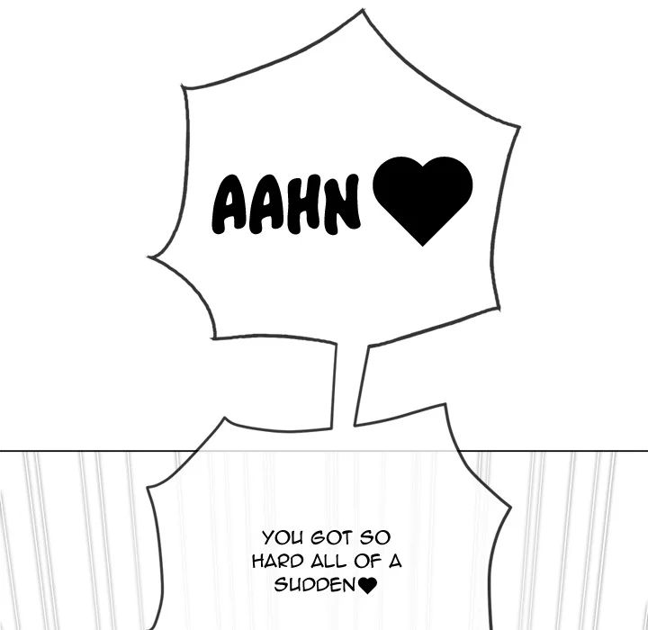 My High School Bully - Chapter 262 Page 169