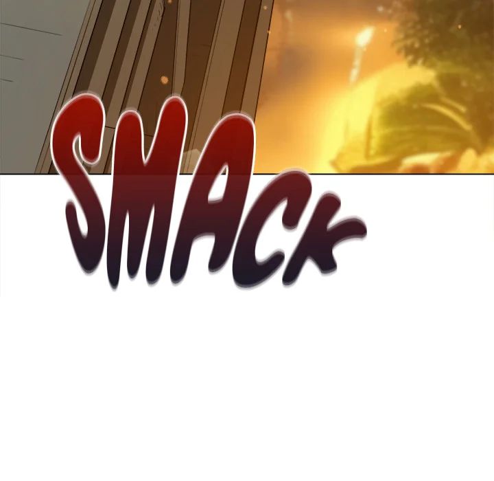 My High School Bully - Chapter 262 Page 178