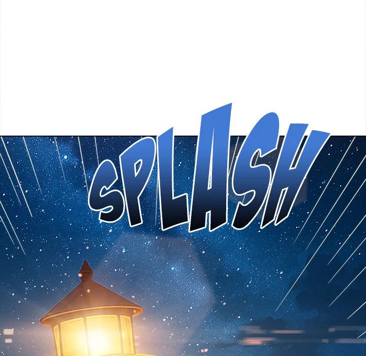 My High School Bully - Chapter 262 Page 189