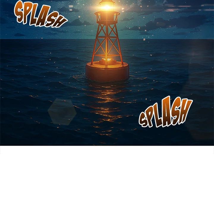 My High School Bully - Chapter 262 Page 5