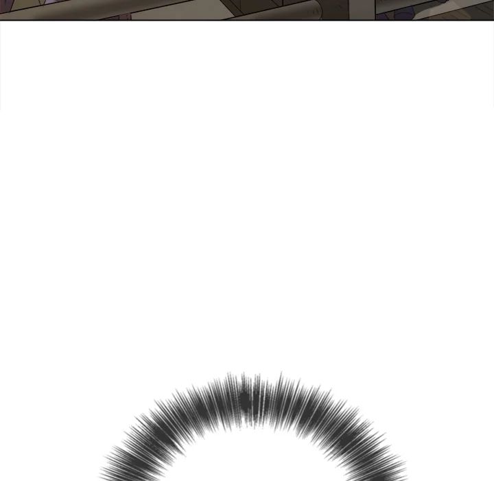 My High School Bully - Chapter 262 Page 72