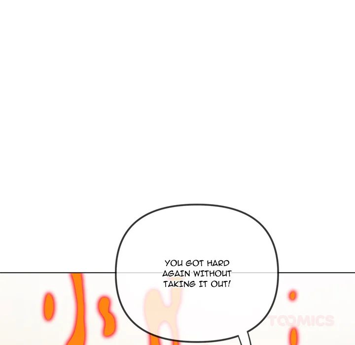 My High School Bully - Chapter 262 Page 88