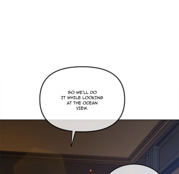 My High School Bully - Chapter 262 Page 9