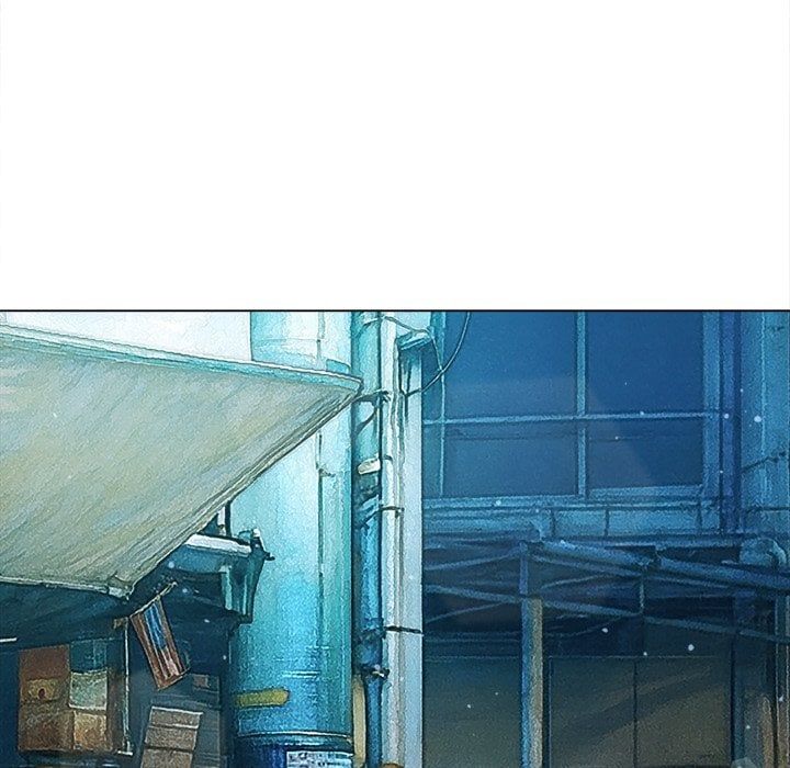 My High School Bully - Chapter 280 Page 10