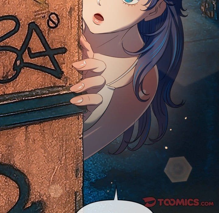 My High School Bully - Chapter 280 Page 116