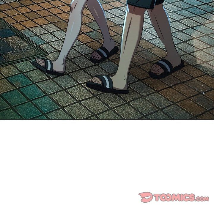 My High School Bully - Chapter 280 Page 12