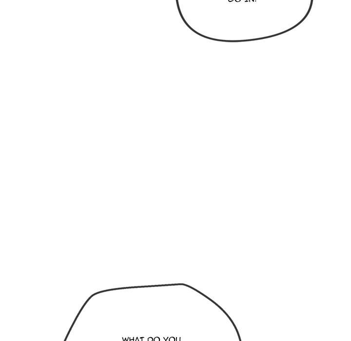 My High School Bully - Chapter 280 Page 123