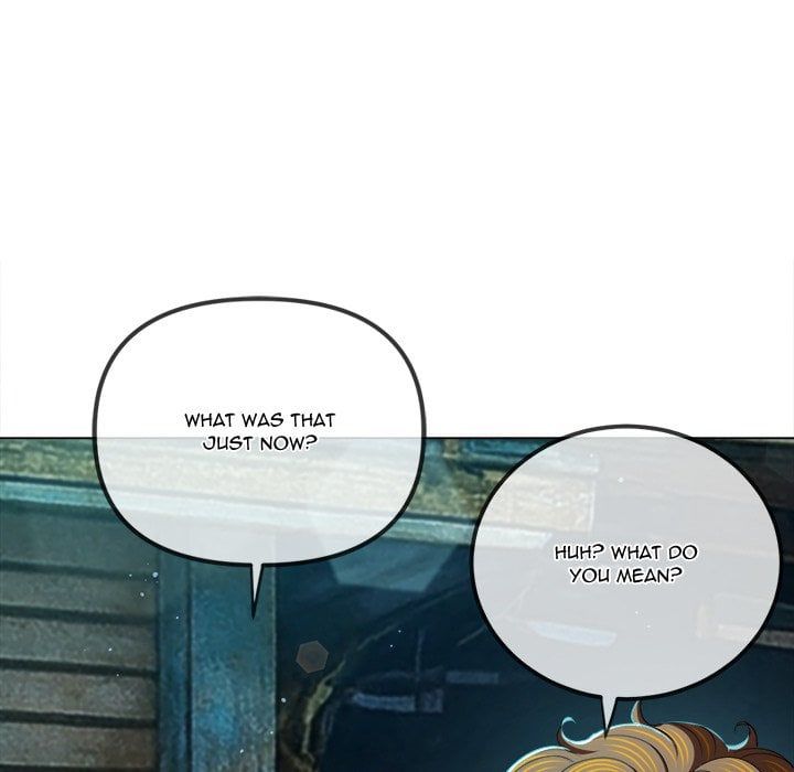 My High School Bully - Chapter 280 Page 13