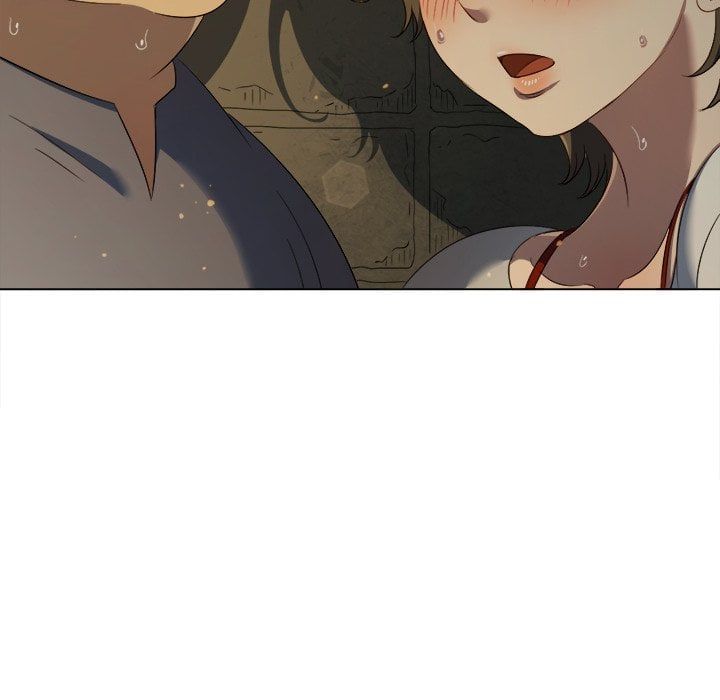 My High School Bully - Chapter 280 Page 159