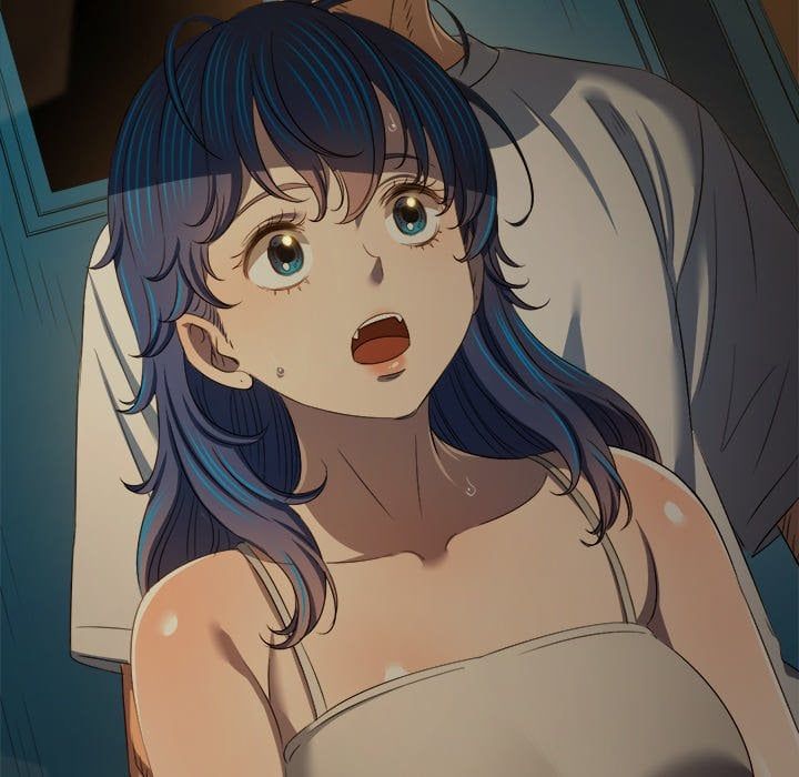 My High School Bully - Chapter 280 Page 162