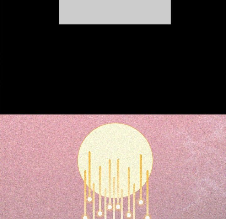 My High School Bully - Chapter 280 Page 30