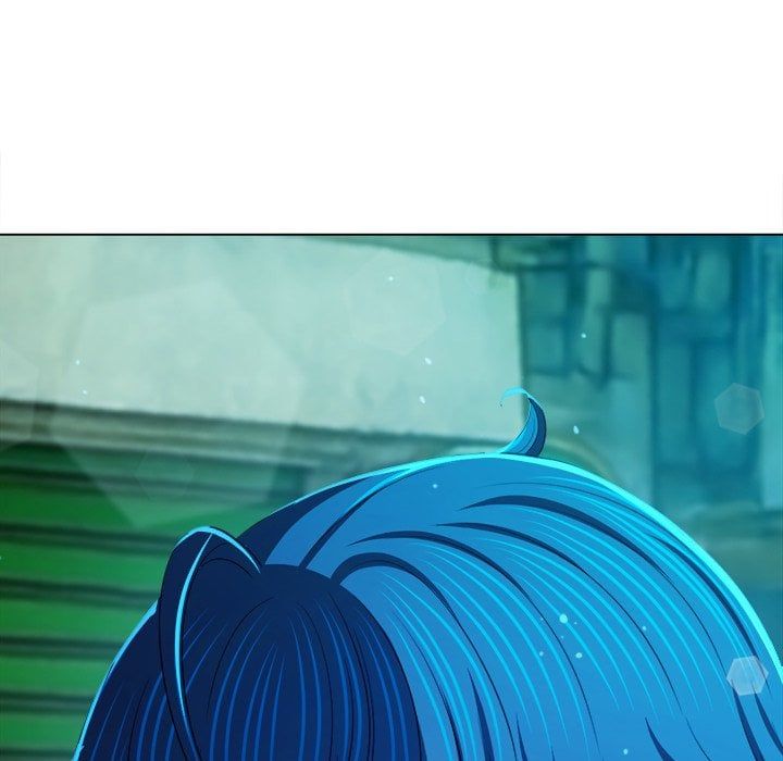 My High School Bully - Chapter 280 Page 39