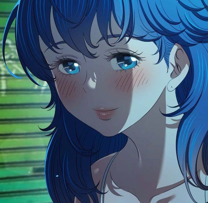 My High School Bully - Chapter 280 Page 40