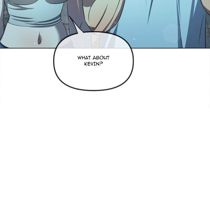 My High School Bully - Chapter 280 Page 63