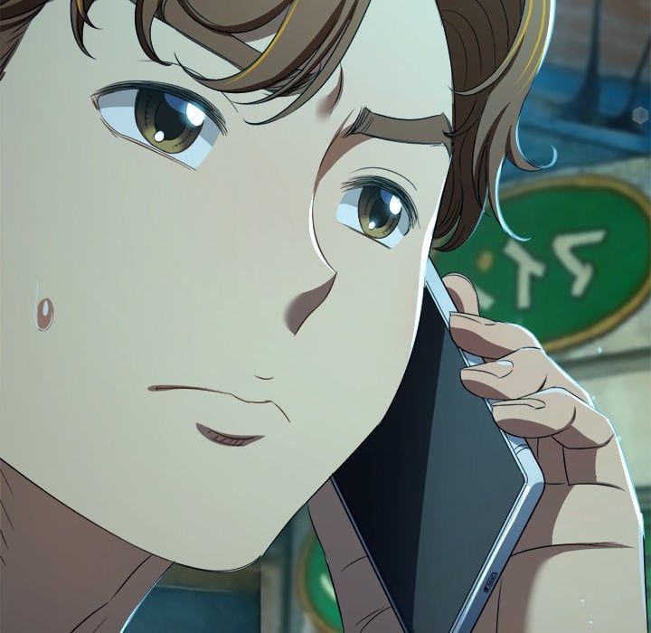 My High School Bully - Chapter 280 Page 65