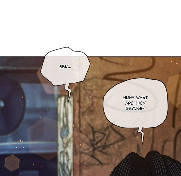 My High School Bully - Chapter 280 Page 83